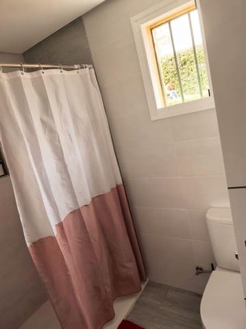 3 quarto Apartamento para venda em Torremolinos com piscina garagem - 299 900 € (Ref: 10047400)