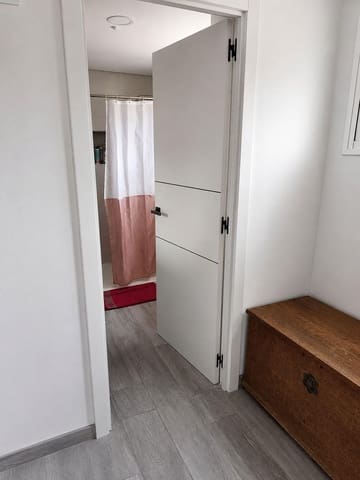 3 quarto Apartamento para venda em Torremolinos com piscina garagem - 299 900 € (Ref: 10047400)