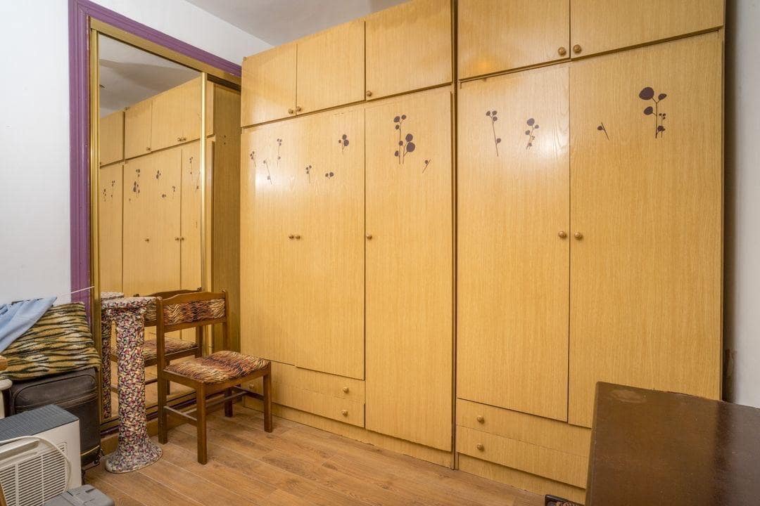 5 soveværelse Lejlighed til salg i Malaga by - € 670.000 (Ref: 10062065)