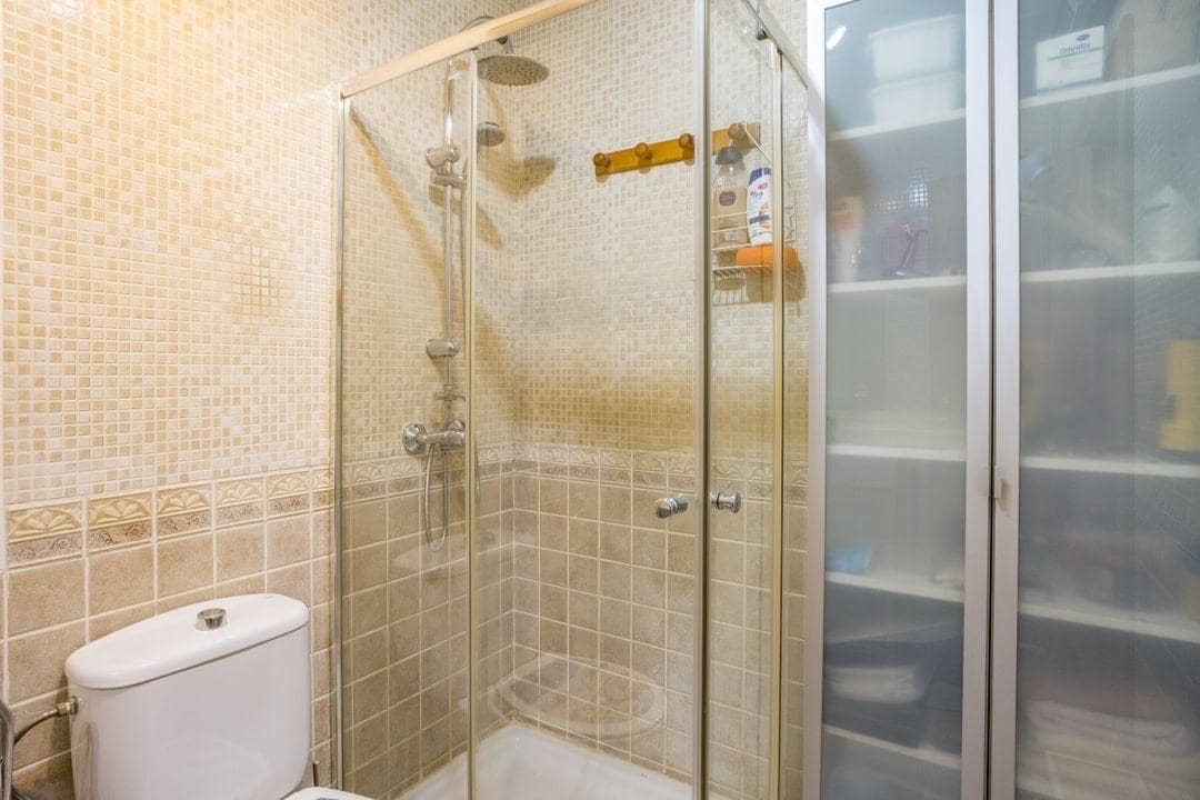 5 soveværelse Lejlighed til salg i Malaga by - € 670.000 (Ref: 10062065)