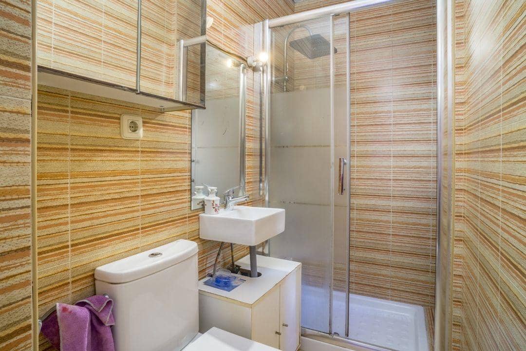 5 soveværelse Lejlighed til salg i Malaga by - € 670.000 (Ref: 10062065)
