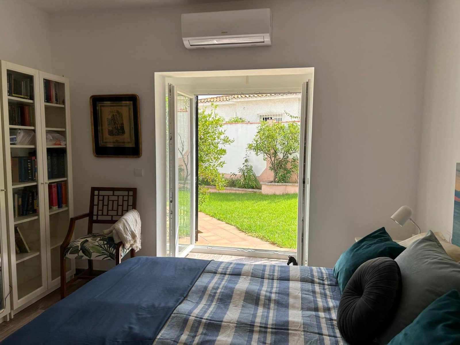4 quarto Moradia para venda em Benalmadena com piscina garagem - 1 159 000 € (Ref: 10064741)