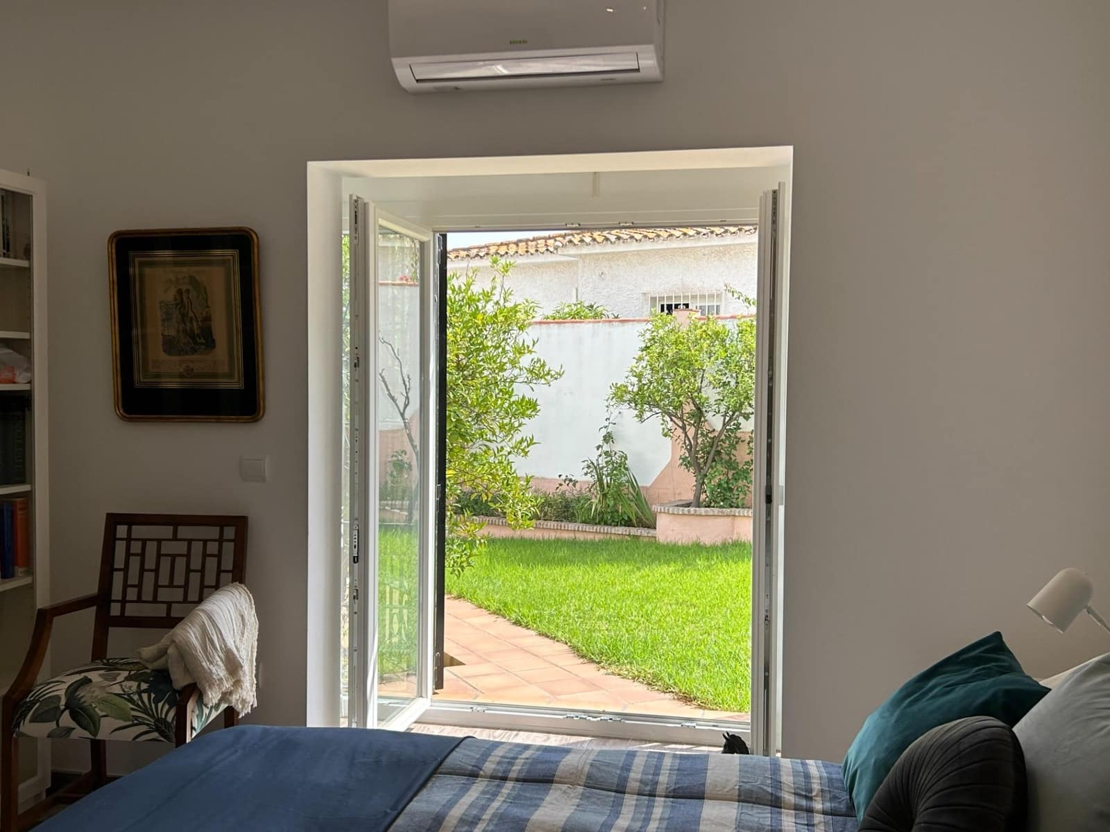 4 quarto Moradia para venda em Benalmadena com piscina garagem - 1 159 000 € (Ref: 10064741)