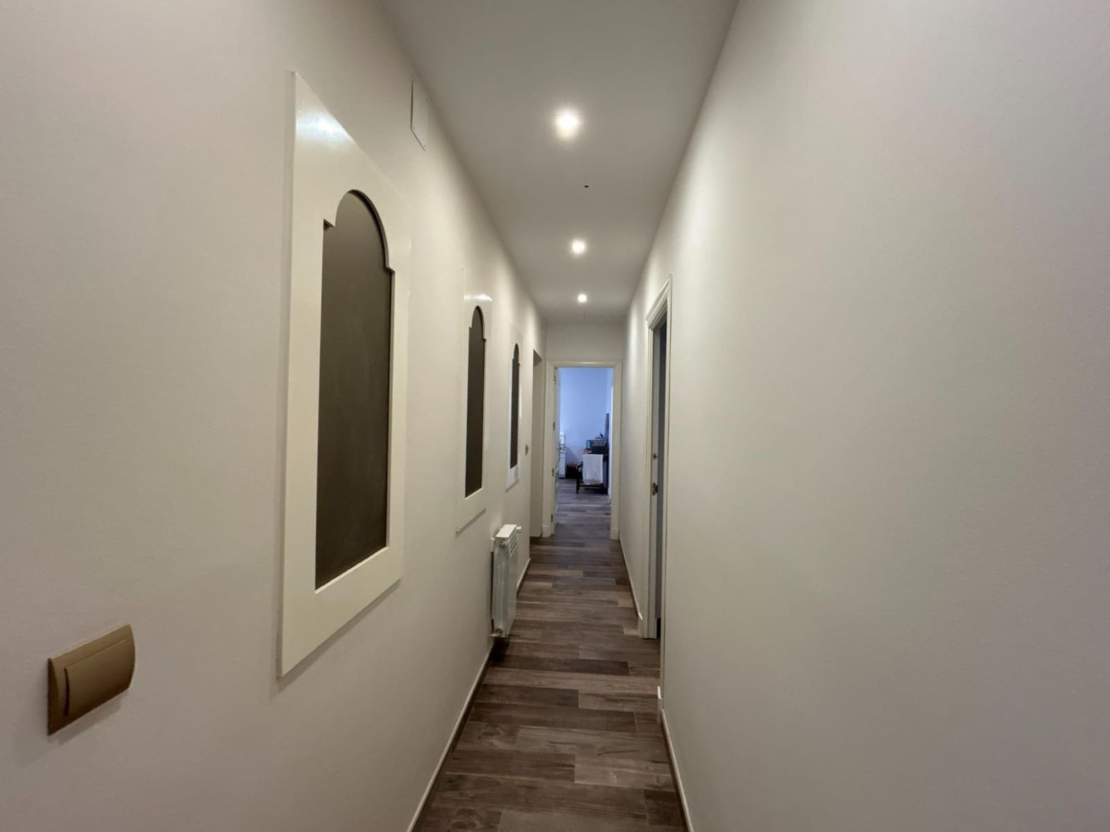 4 quarto Moradia para venda em Benalmadena com piscina garagem - 1 159 000 € (Ref: 10064741)