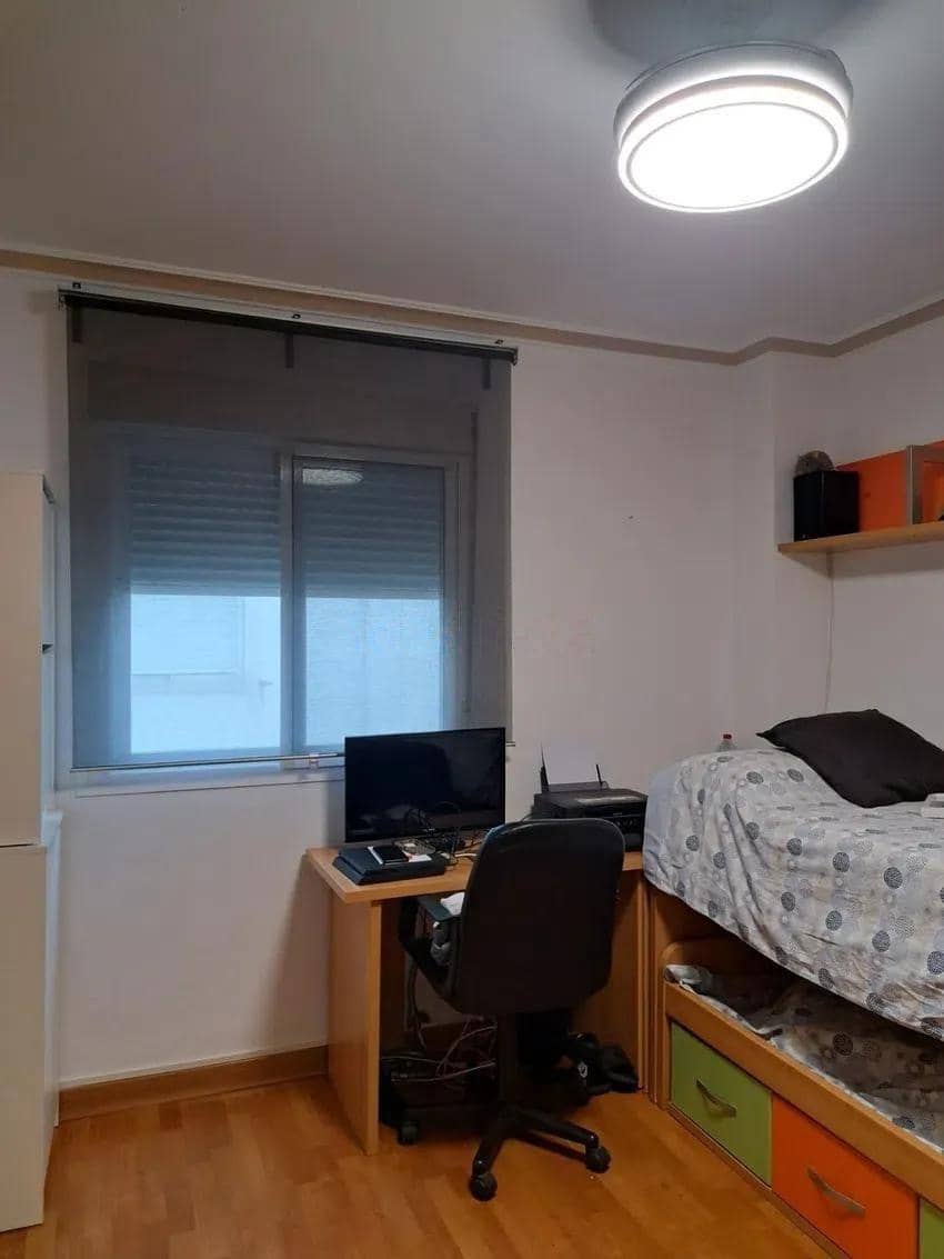 2 Zimmer Penthouse zu verkaufen in Malaga Stadt mit Pool - 1.144.000 € (Ref: 10076481)