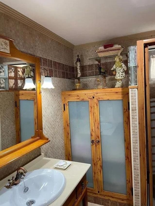 2 Zimmer Penthouse zu verkaufen in Malaga Stadt mit Pool - 1.144.000 € (Ref: 10076481)