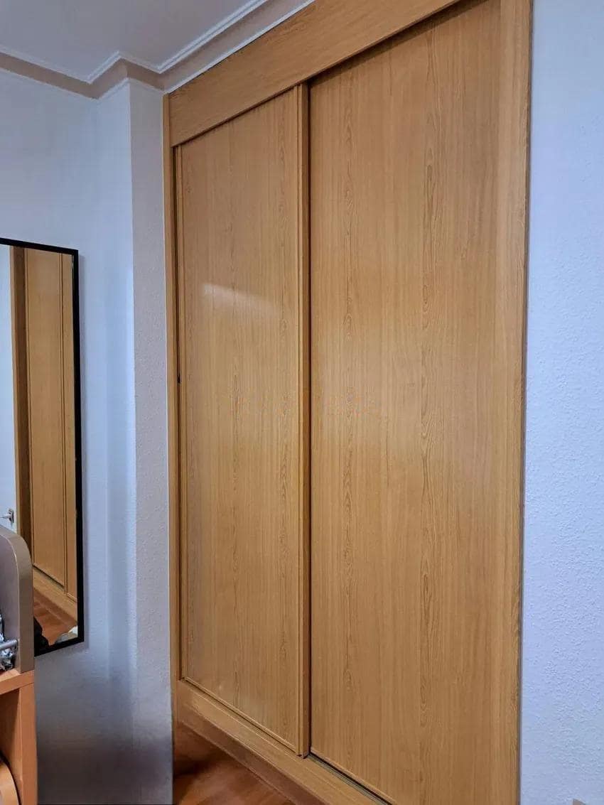 2 Zimmer Penthouse zu verkaufen in Malaga Stadt mit Pool - 1.144.000 € (Ref: 10076481)