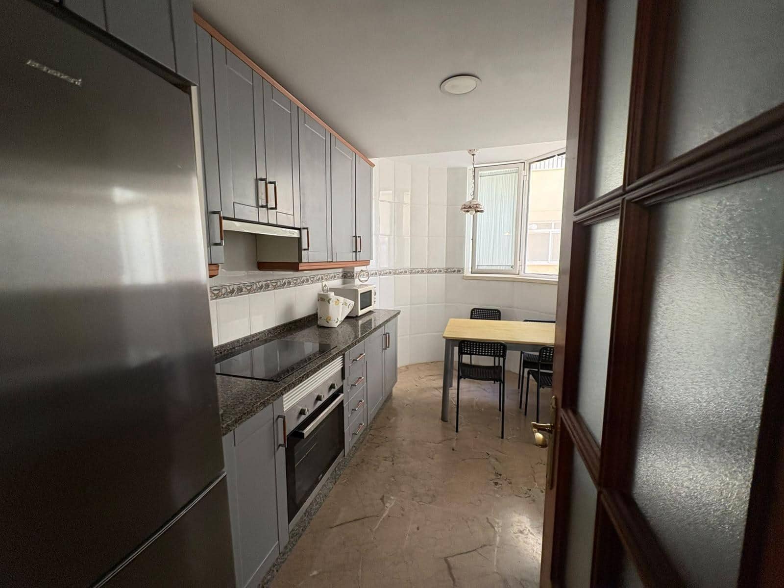 2 sovrum Lägenhet till salu i Torremolinos med pool garage - 399 000 € (Ref: 10078436)
