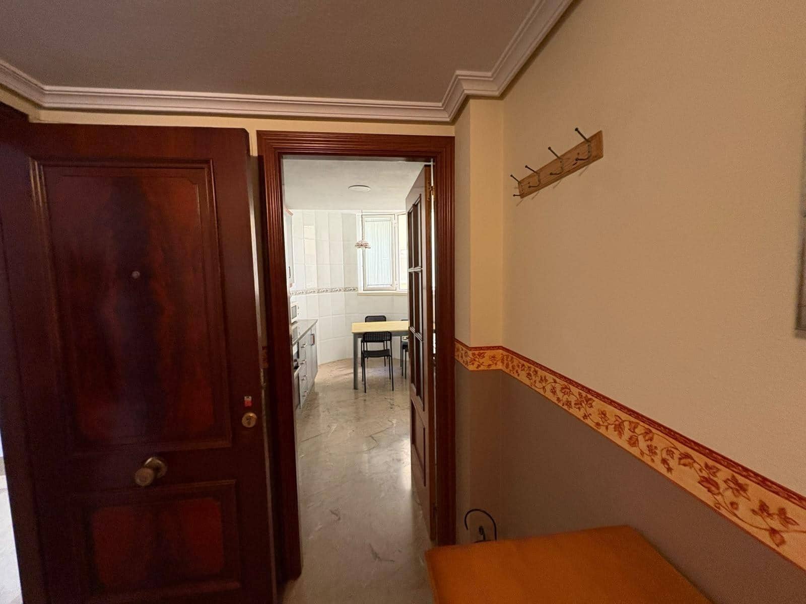 2 sovrum Lägenhet till salu i Torremolinos med pool garage - 399 000 € (Ref: 10078436)