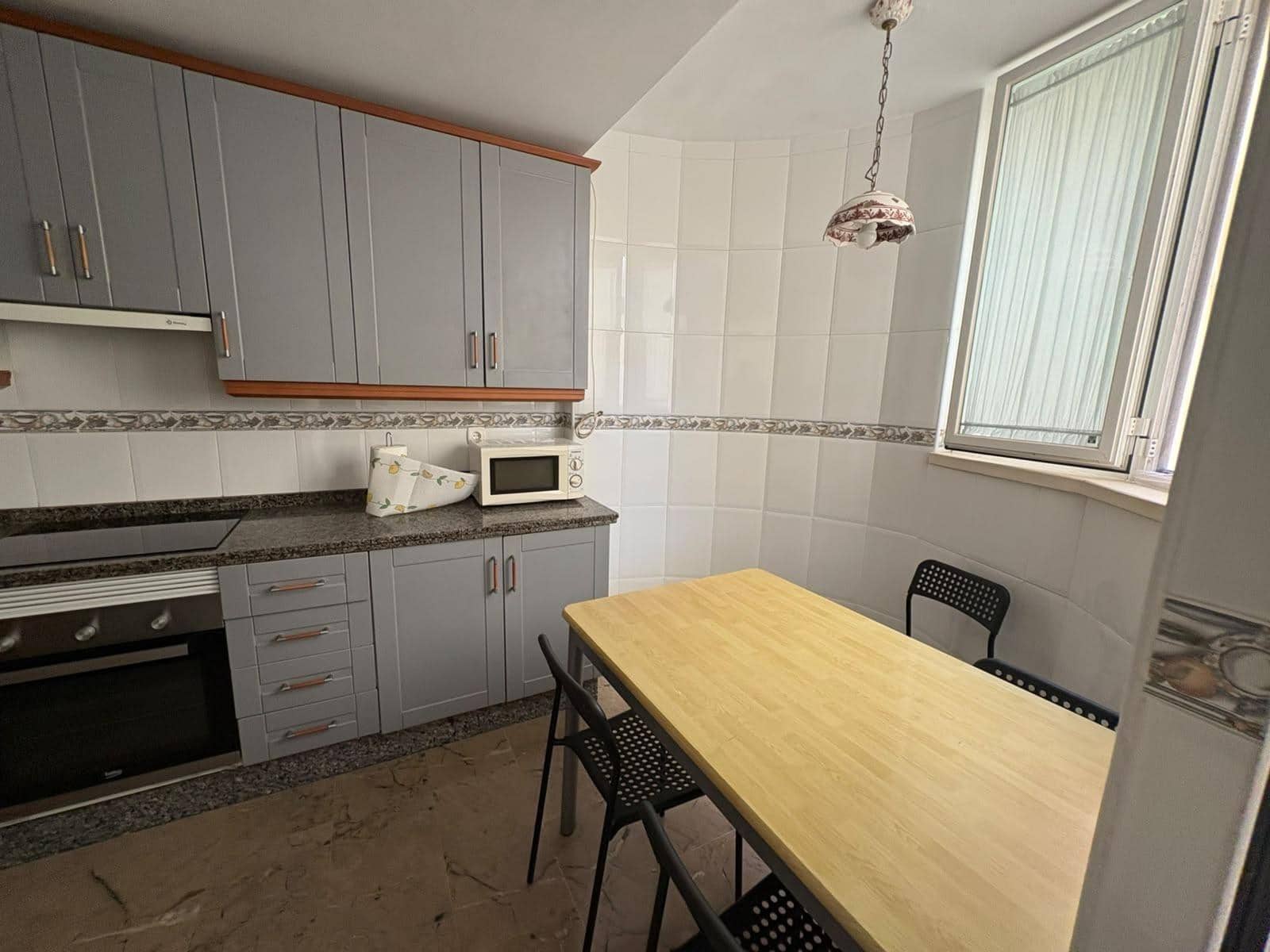 2 sovrum Lägenhet till salu i Torremolinos med pool garage - 399 000 € (Ref: 10078436)