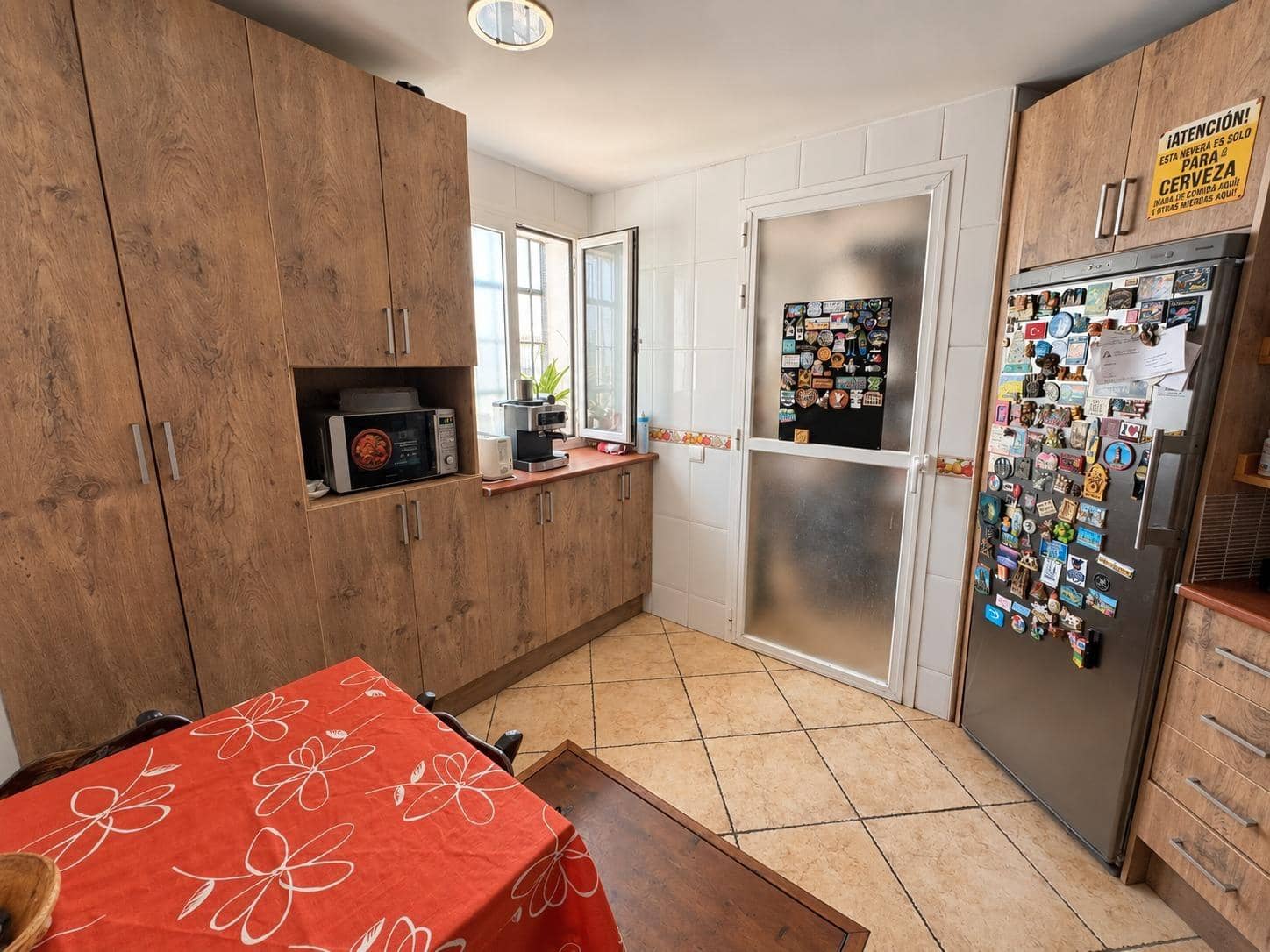 3 camera da letto Villetta a Schiera in vendita in Torremolinos con piscina garage - 395.000 € (Rif: 10089767)