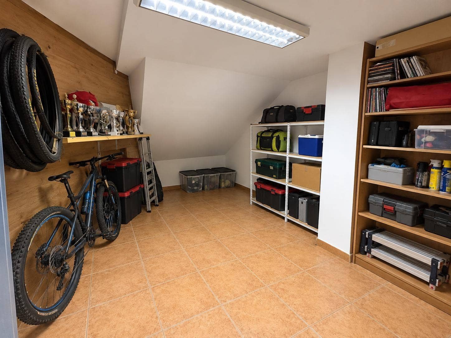 3 camera da letto Villetta a Schiera in vendita in Torremolinos con piscina garage - 395.000 € (Rif: 10089767)