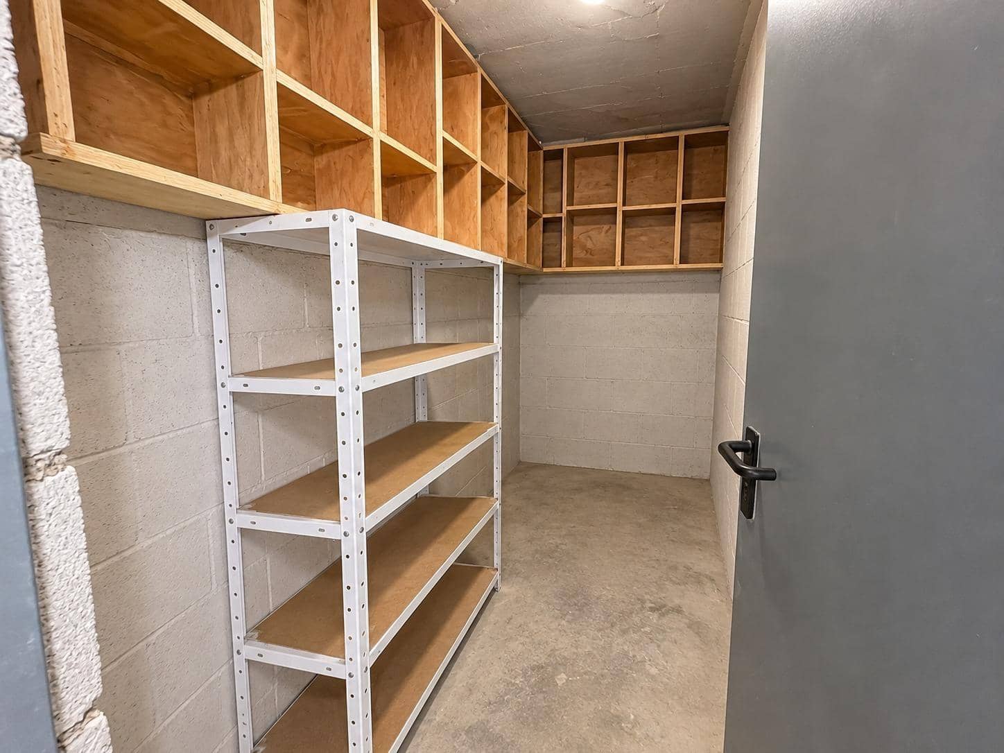 3 camera da letto Villetta a Schiera in vendita in Torremolinos con piscina garage - 395.000 € (Rif: 10089767)