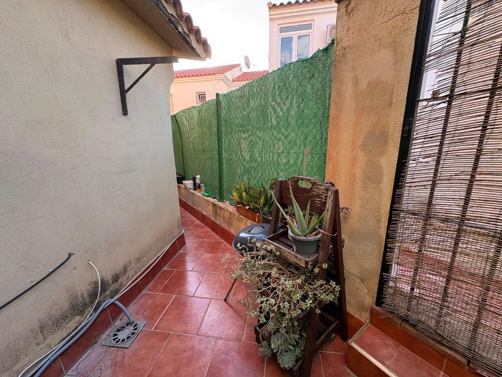 3 camera da letto Villetta a Schiera in vendita in Torremolinos con piscina garage - 395.000 € (Rif: 10089767)