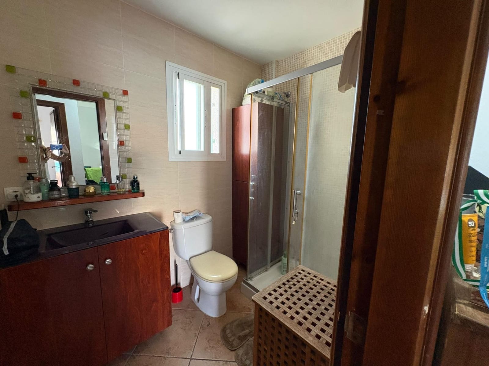 3 camera da letto Villetta a Schiera in vendita in Torremolinos con piscina garage - 395.000 € (Rif: 10089767)
