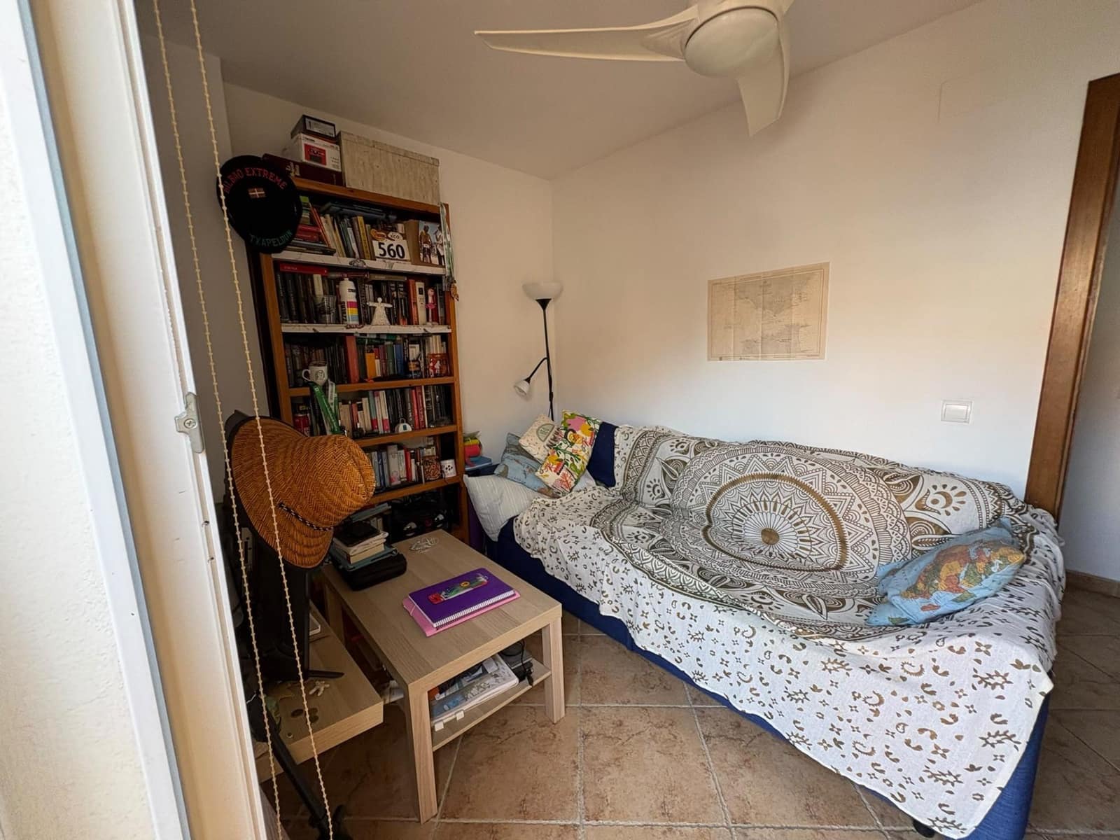 3 camera da letto Villetta a Schiera in vendita in Torremolinos con piscina garage - 395.000 € (Rif: 10089767)