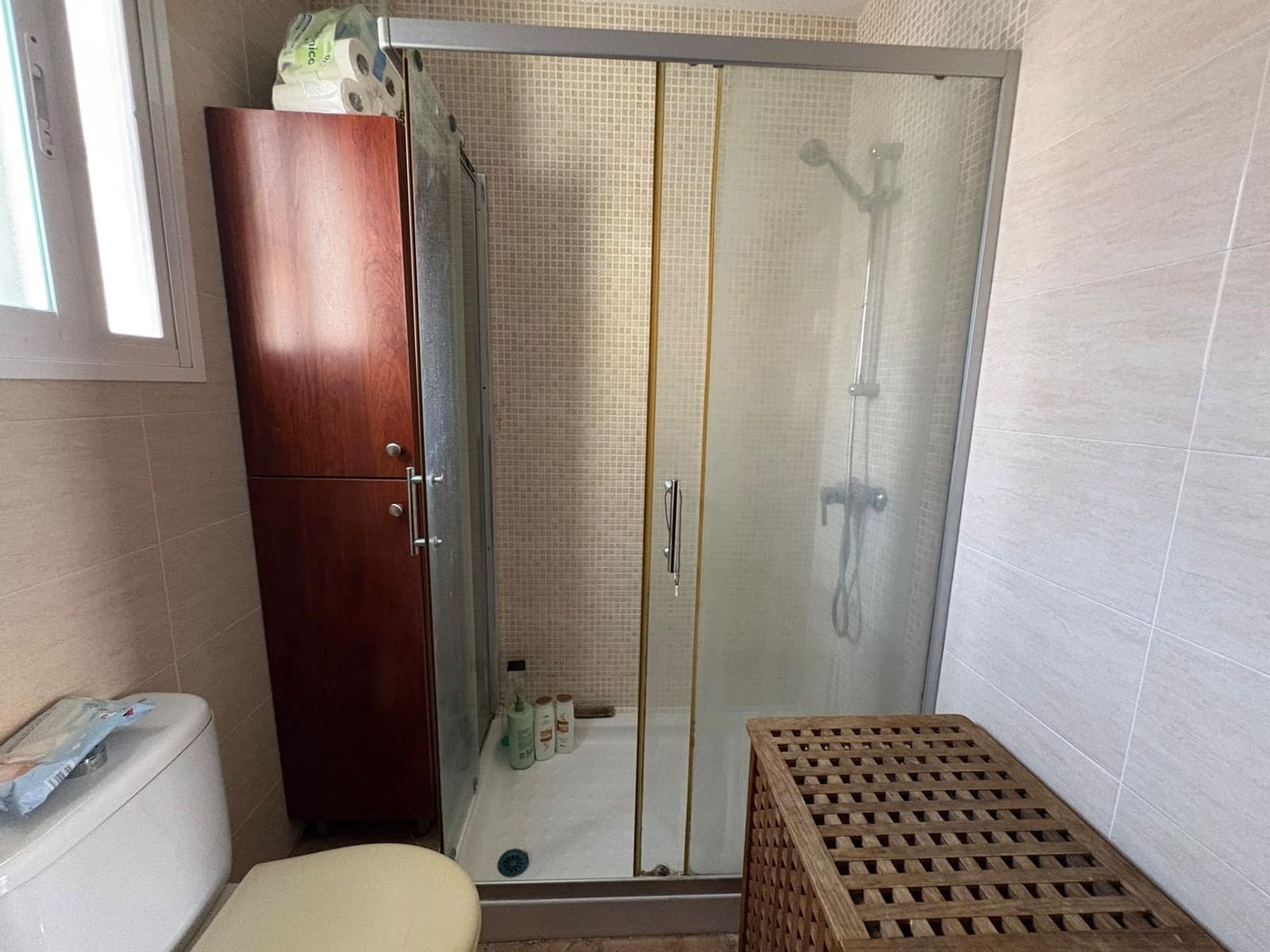 3 camera da letto Villetta a Schiera in vendita in Torremolinos con piscina garage - 395.000 € (Rif: 10089767)