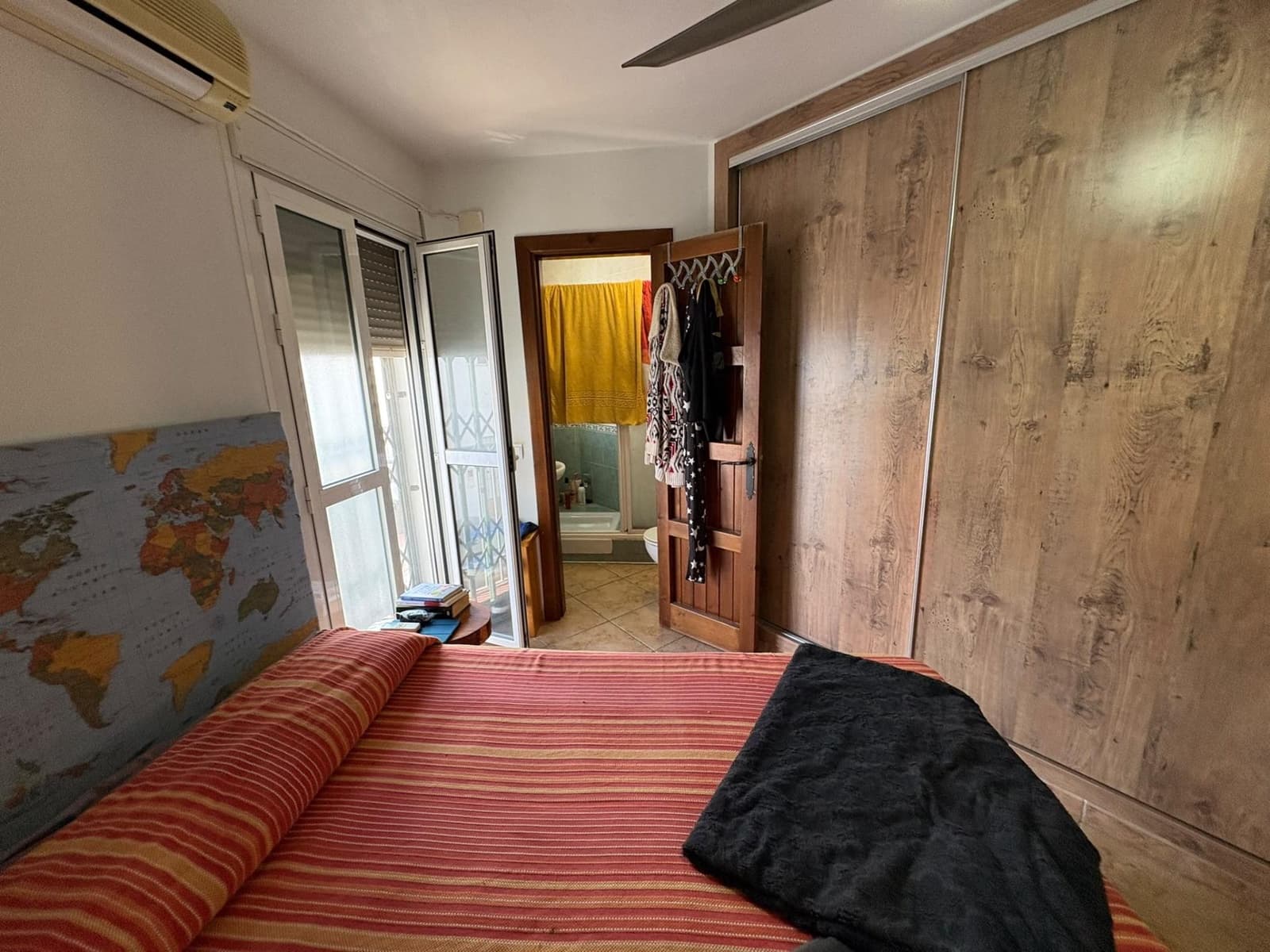 3 camera da letto Villetta a Schiera in vendita in Torremolinos con piscina garage - 395.000 € (Rif: 10089767)