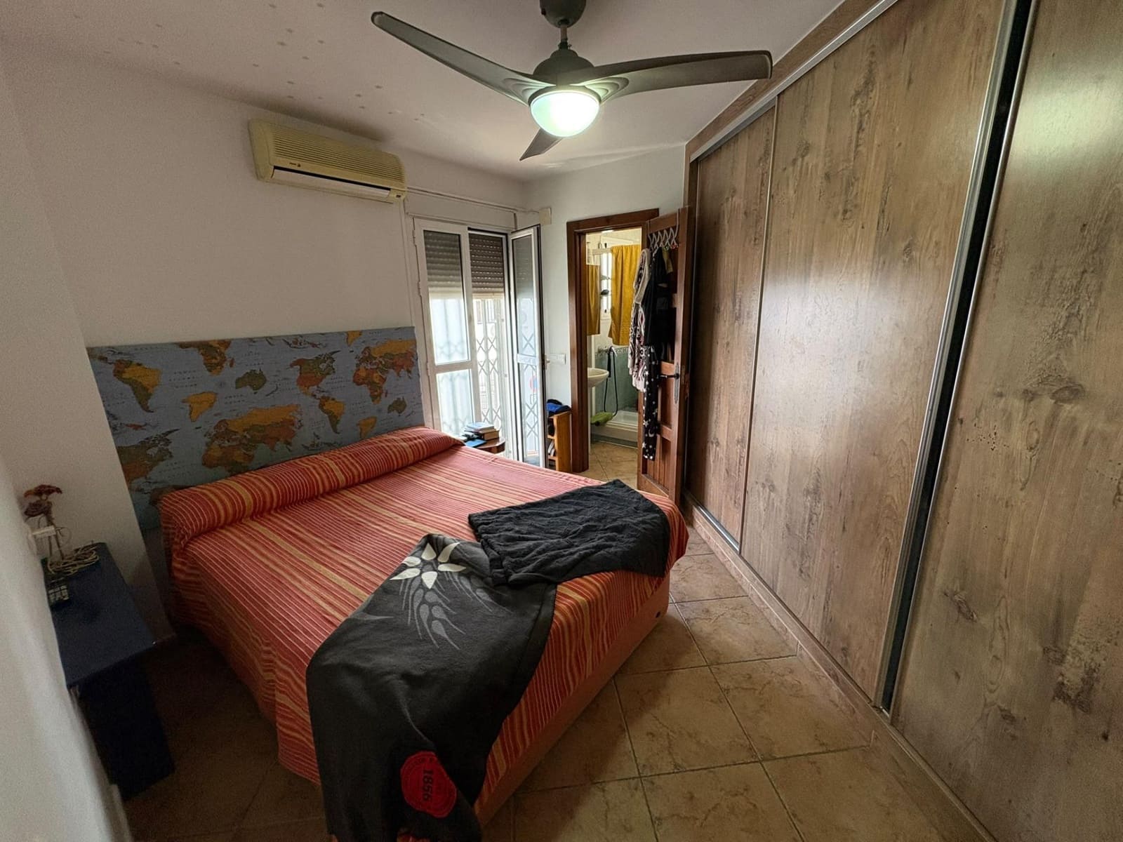 3 camera da letto Villetta a Schiera in vendita in Torremolinos con piscina garage - 395.000 € (Rif: 10089767)
