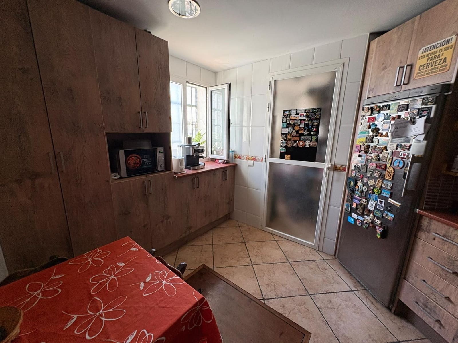 3 camera da letto Villetta a Schiera in vendita in Torremolinos con piscina garage - 395.000 € (Rif: 10089767)