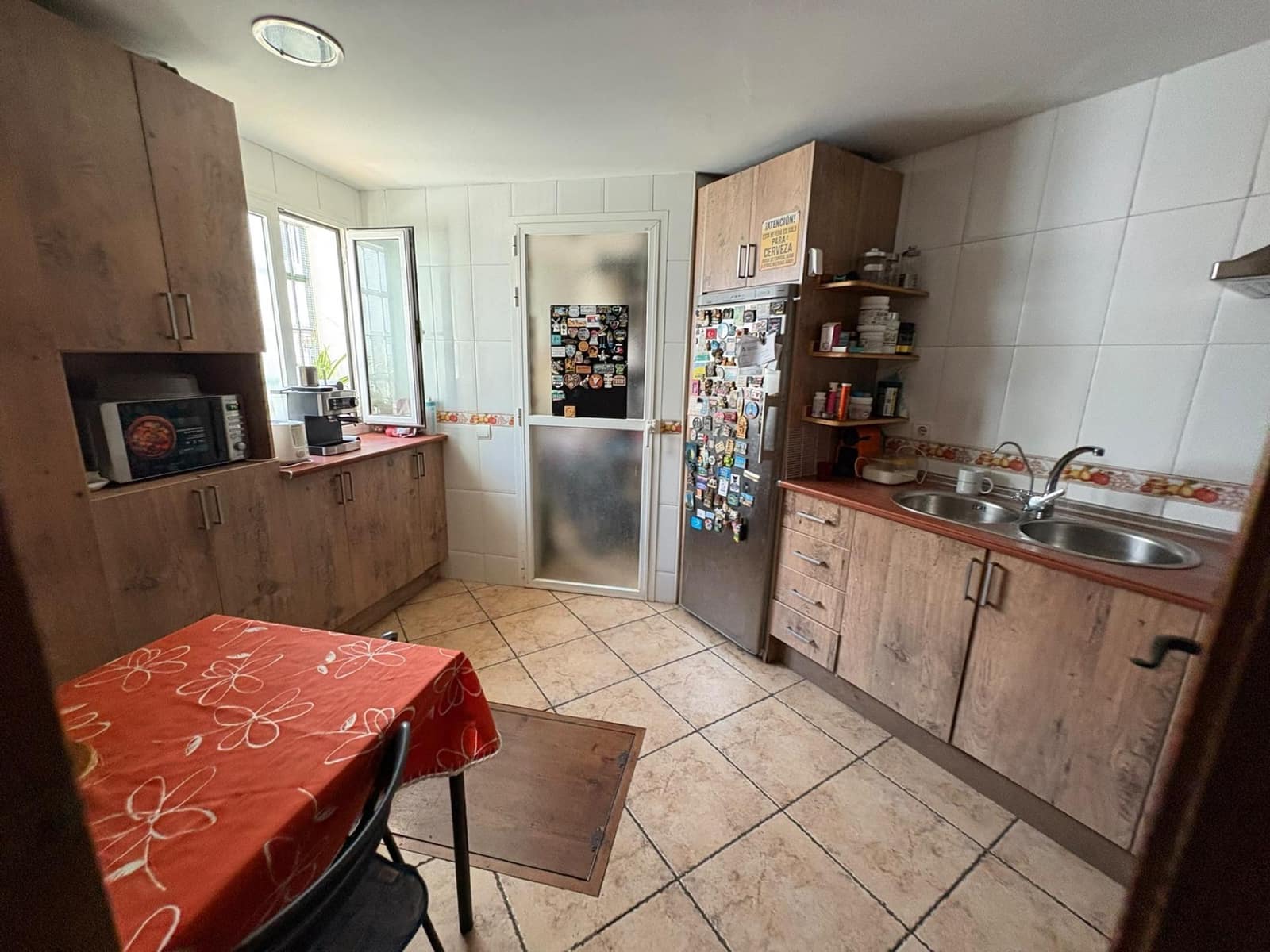 3 camera da letto Villetta a Schiera in vendita in Torremolinos con piscina garage - 395.000 € (Rif: 10089767)