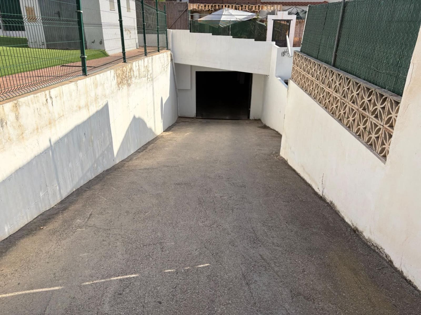 3 camera da letto Villetta a Schiera in vendita in Torremolinos con piscina garage - 395.000 € (Rif: 10089767)