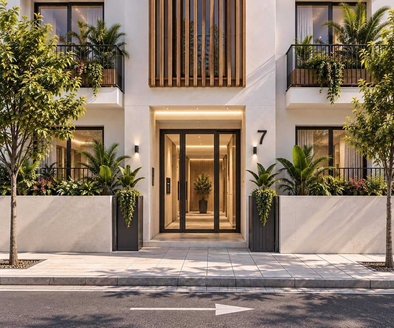 Tontti myytävänä paikassa Torremolinos - 1 400 000 € (Ref: 10094755)
