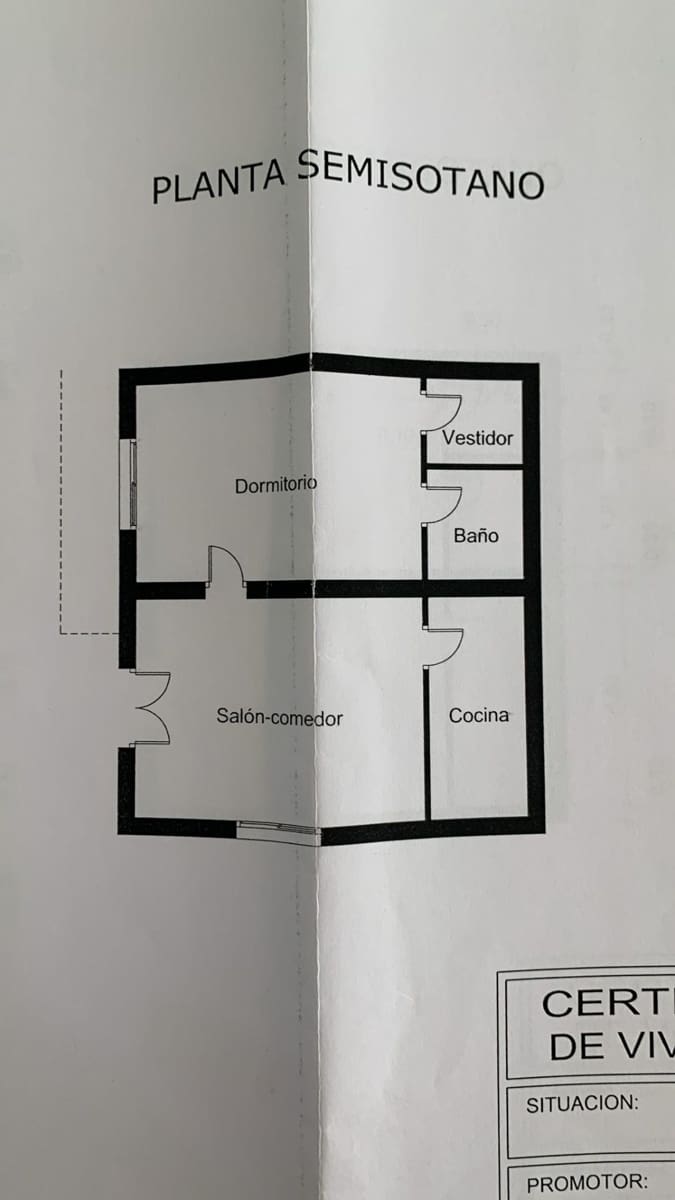 4 soveværelse Villa til salg i Benalmadena med swimmingpool garage - € 859.500 (Ref: 10100245)