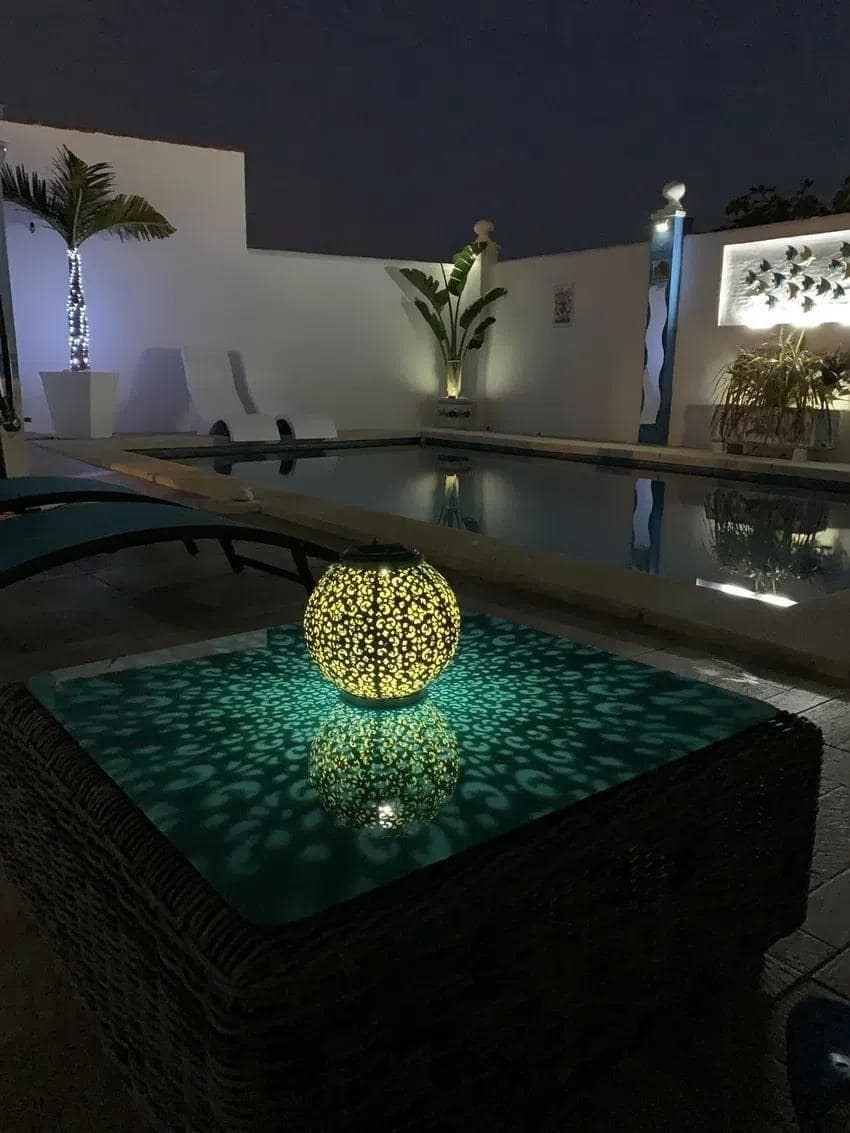 4 soveværelse Villa til salg i Benalmadena med swimmingpool garage - € 859.500 (Ref: 10100245)
