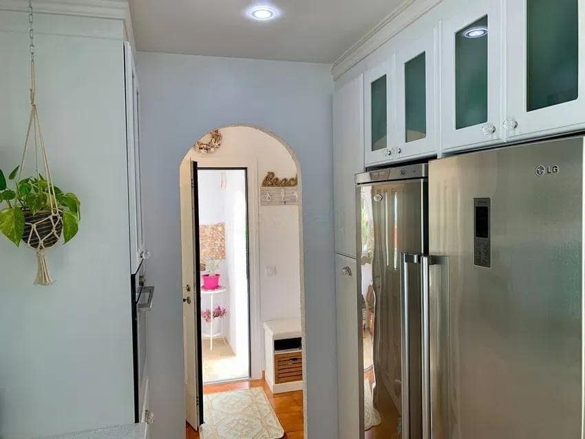 4 soveværelse Villa til salg i Benalmadena med swimmingpool garage - € 859.500 (Ref: 10100245)