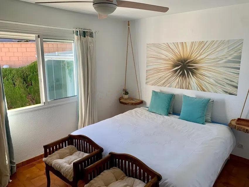 4 soveværelse Villa til salg i Benalmadena med swimmingpool garage - € 859.500 (Ref: 10100245)