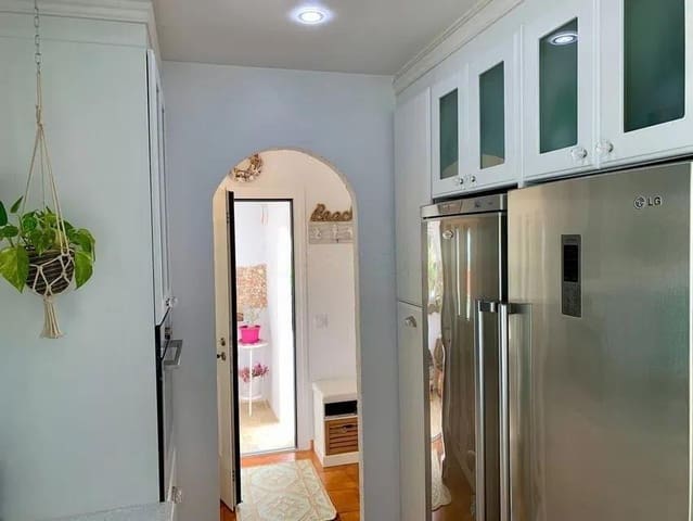4 soveværelse Villa til salg i Benalmádena med swimmingpool garage - € 859.500 (Ref: 10100245)
