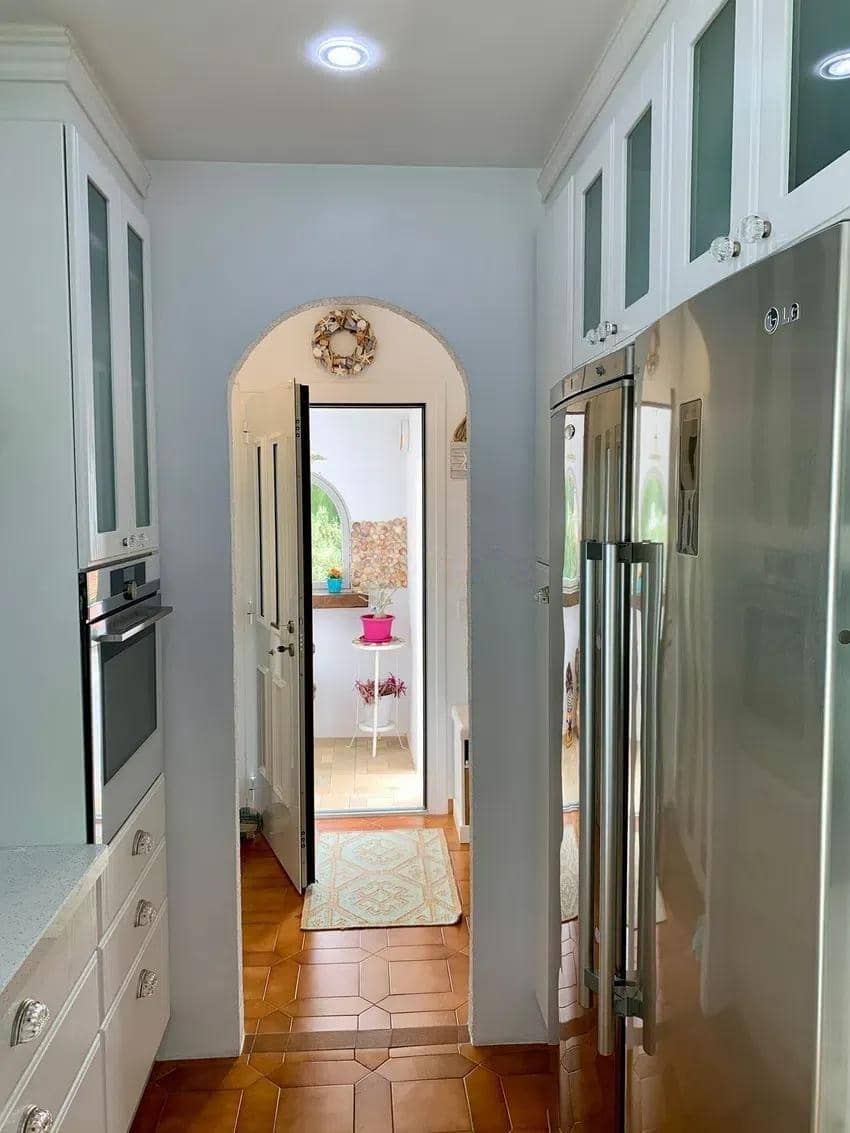 4 soveværelse Villa til salg i Benalmadena med swimmingpool garage - € 859.500 (Ref: 10100245)
