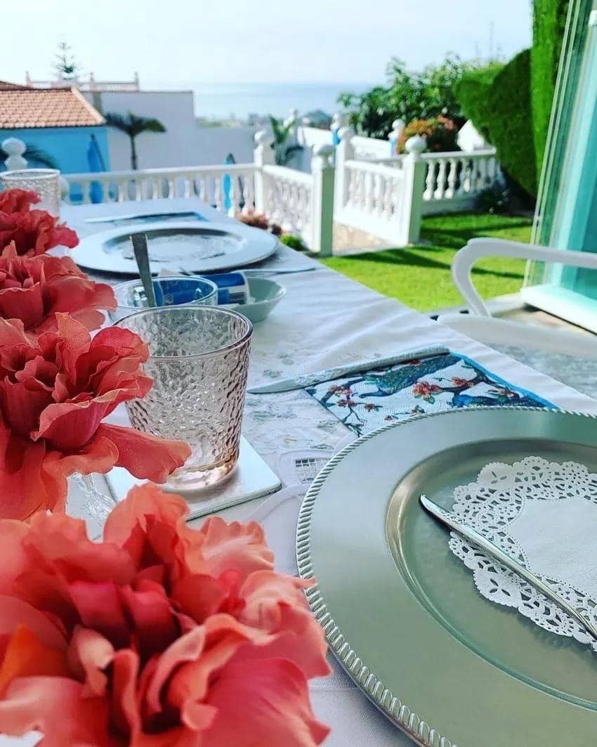 4 soveværelse Villa til salg i Benalmadena med swimmingpool garage - € 859.500 (Ref: 10100245)