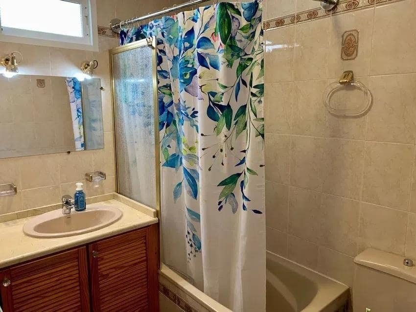 4 soveværelse Villa til salg i Benalmadena med swimmingpool garage - € 859.500 (Ref: 10100245)