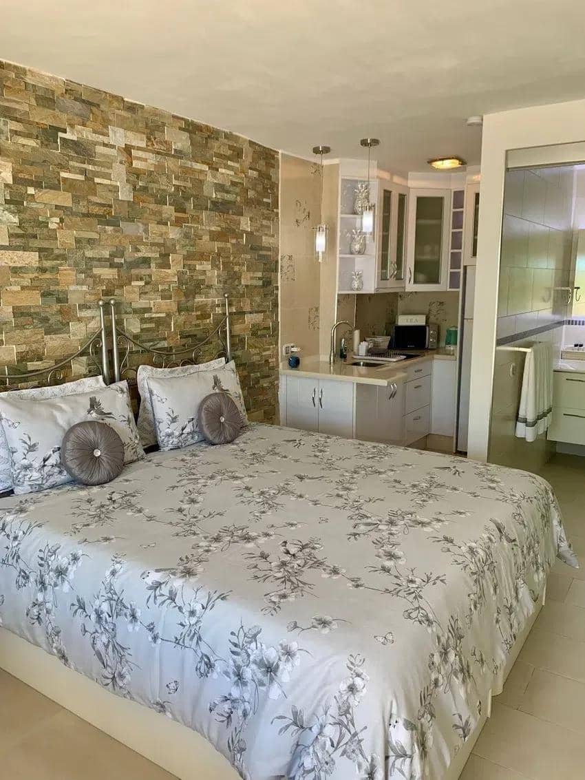 4 soveværelse Villa til salg i Benalmadena med swimmingpool garage - € 859.500 (Ref: 10100245)