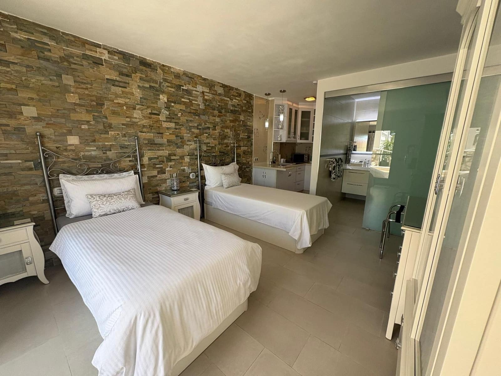 4 soveværelse Villa til salg i Benalmadena med swimmingpool garage - € 859.500 (Ref: 10100245)