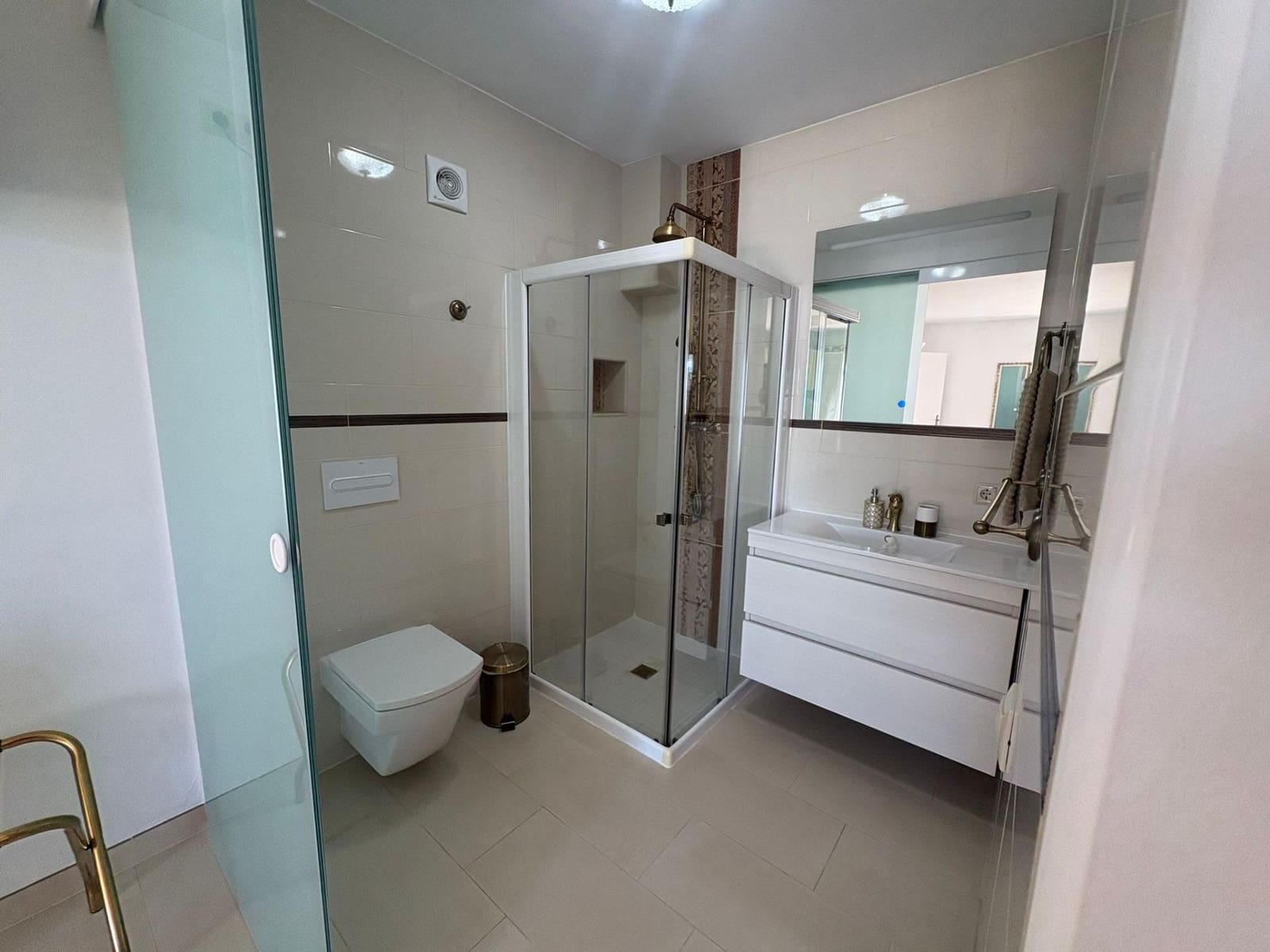 4 soveværelse Villa til salg i Benalmadena med swimmingpool garage - € 859.500 (Ref: 10100245)