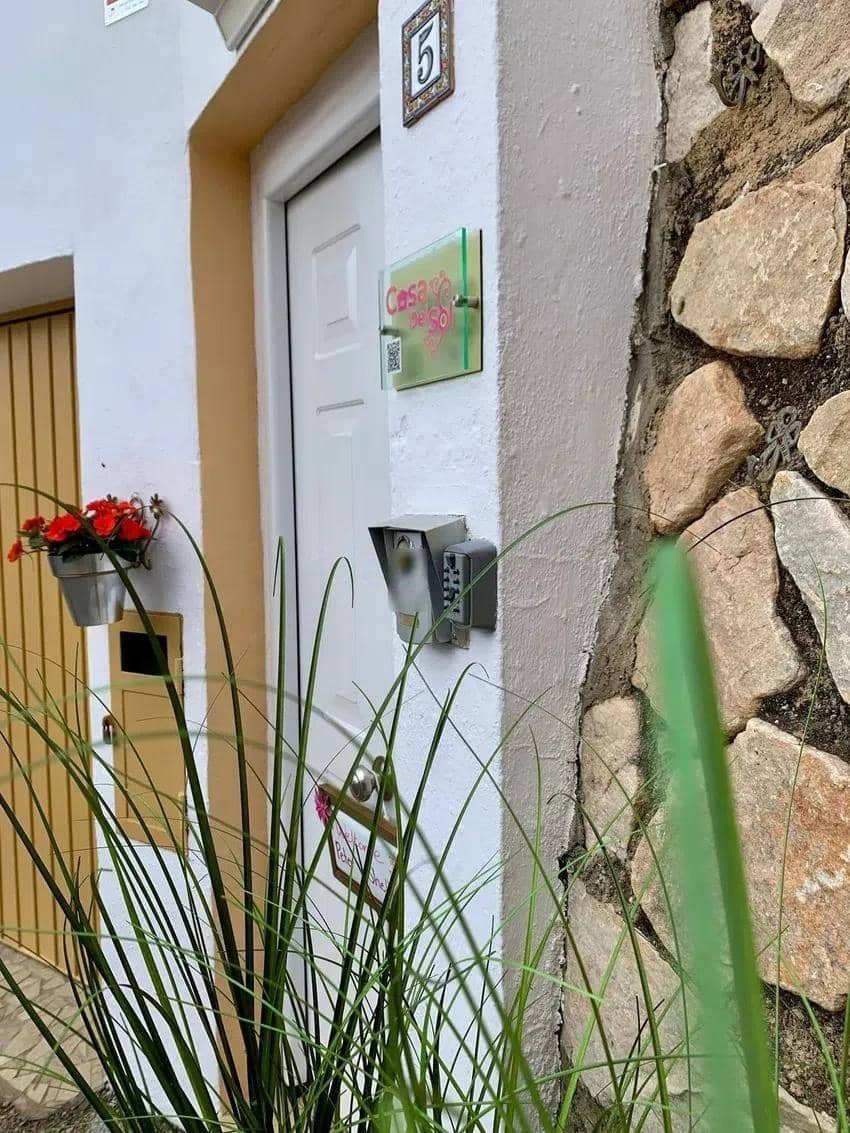 4 soveværelse Villa til salg i Benalmadena med swimmingpool garage - € 859.500 (Ref: 10100245)