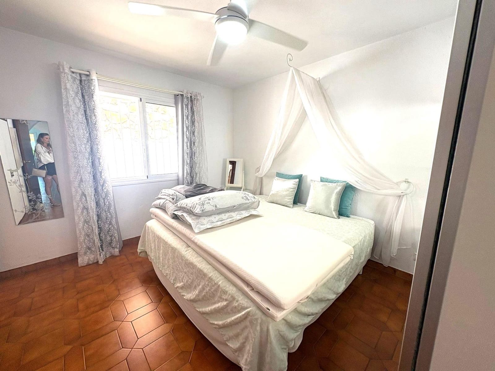 4 soveværelse Villa til salg i Benalmadena med swimmingpool garage - € 859.500 (Ref: 10100245)