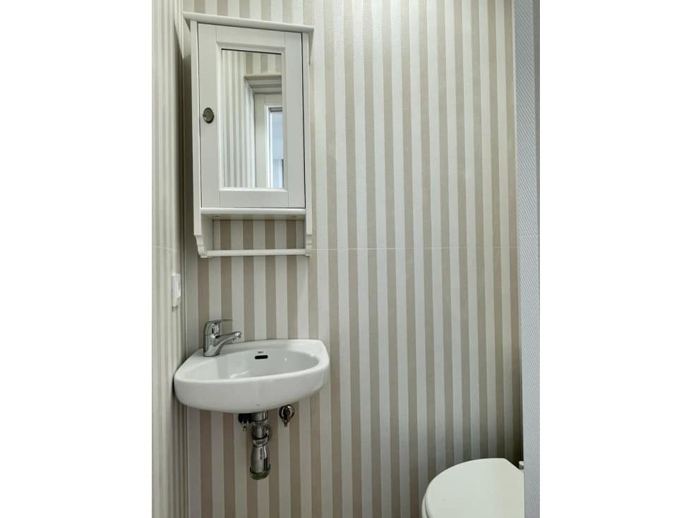 2 soveværelse Rækkehus til salg i Manilva med swimmingpool - € 265.000 (Ref: 7730052)