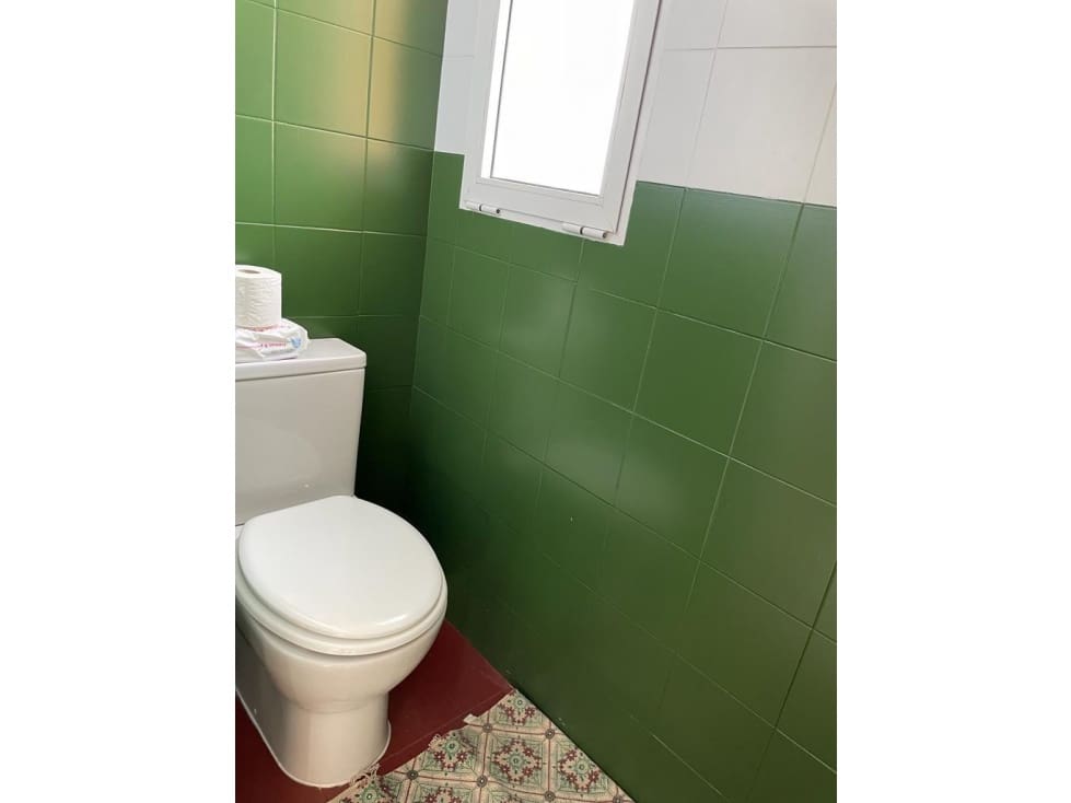 4 soveværelse Rækkehus til salg i Manilva med swimmingpool - € 394.990 (Ref: 7798973)