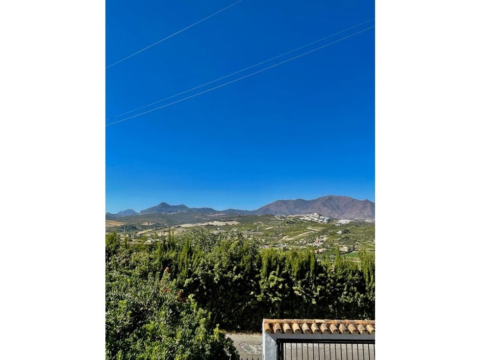 4 soveværelse Rækkehus til salg i Manilva med swimmingpool - € 394.990 (Ref: 7798973)