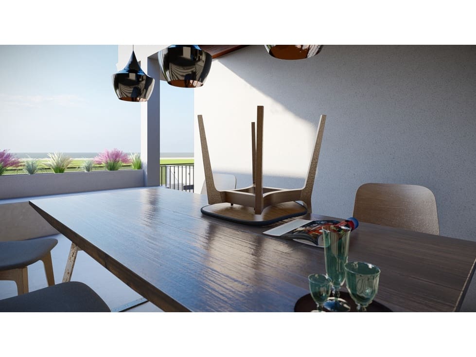 2 camera da letto Villa in vendita in Manilva - 339.990 € (Rif: 8199118)