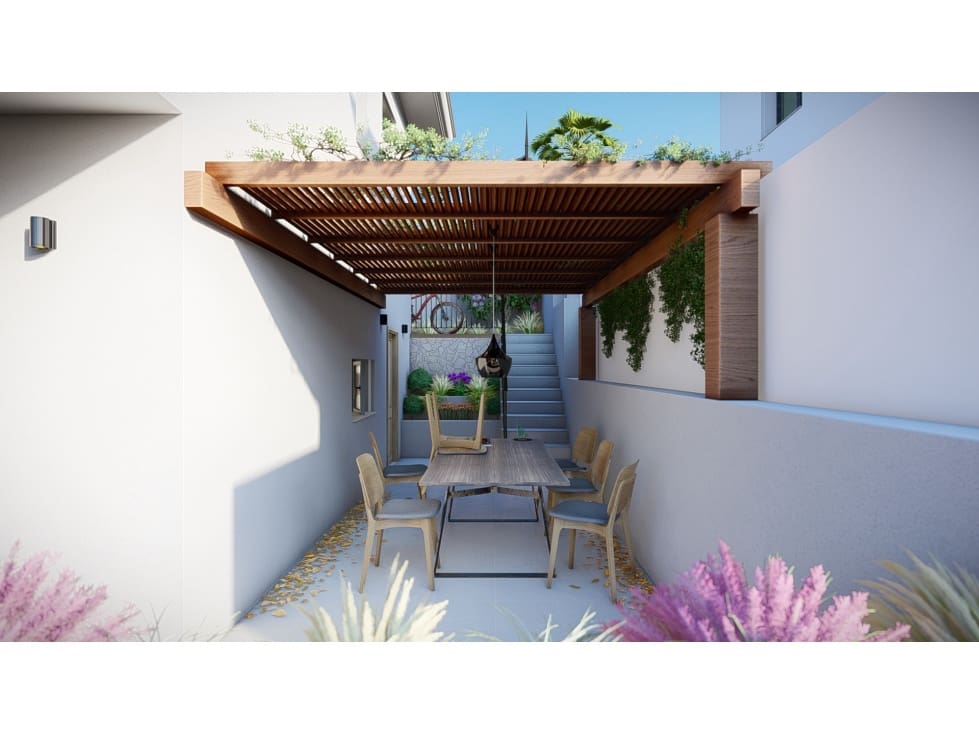 2 camera da letto Villa in vendita in Manilva - 339.990 € (Rif: 8199118)