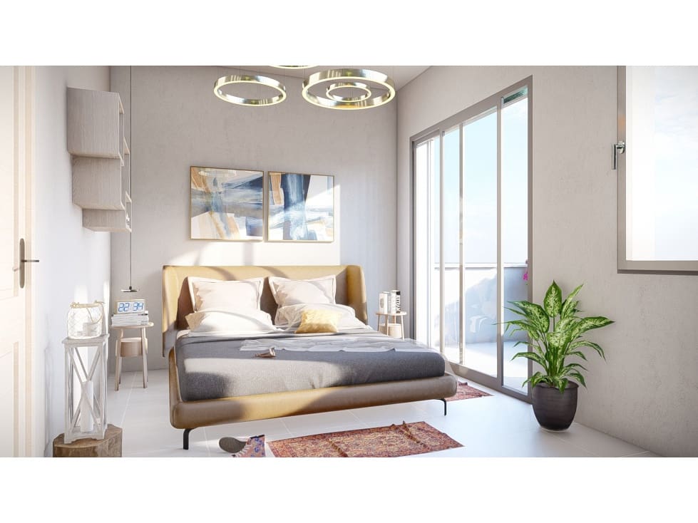 2 camera da letto Villa in vendita in Manilva - 339.990 € (Rif: 8199118)