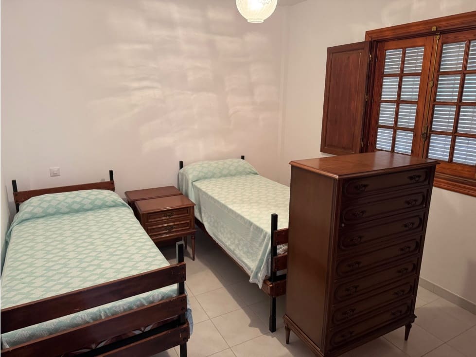 4 quarto Quinta/Casa Rural para venda em Estepona - 590 000 € (Ref: 8829274)