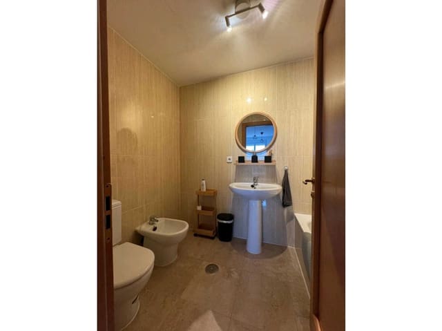 2 sypialnia Apartament na sprzedaż w Alcorrín, Manilva z basenem - 208 990 € (Ref: 9074864)