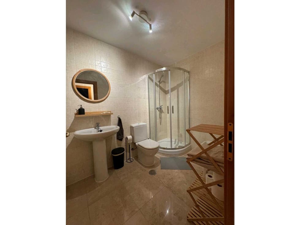 2 soverom Leilighet til salgs i Manilva med svømmebasseng - € 208 990 (Ref: 9074864)