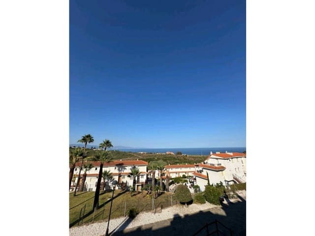 2 camera da letto Appartamento in vendita in Chullera, Manilva con piscina - 264.990 € (Rif: 9190861)